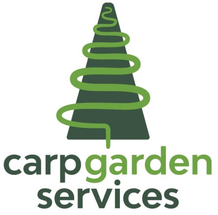 Carp Garden Services Ottawa